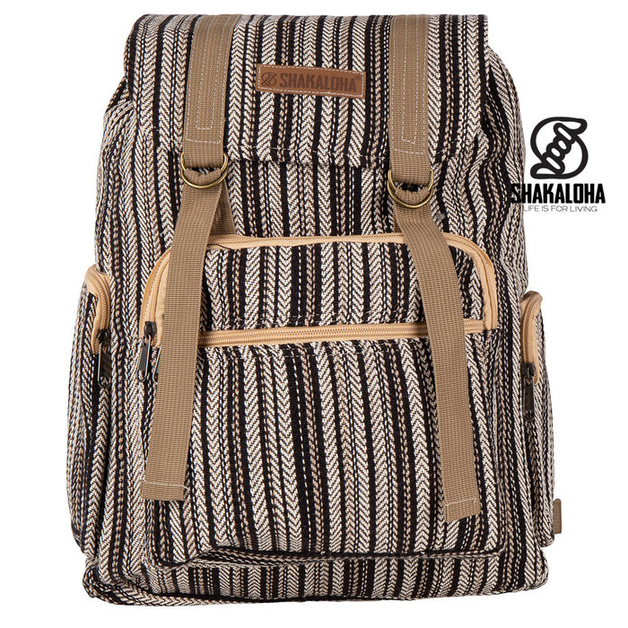 Shakaloha Bolsa Helos Raya Natural_05