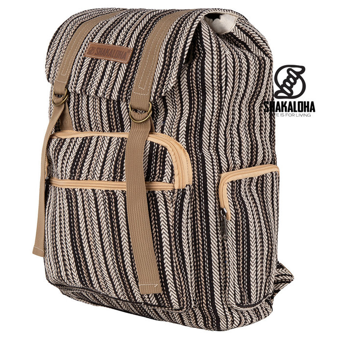 Shakaloha Sac Helos NaturalStripe_05