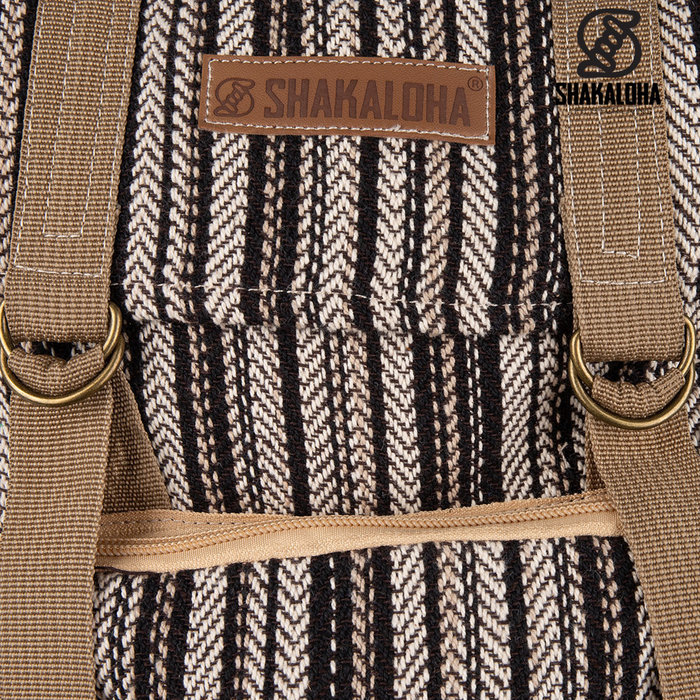 Shakaloha Sac Helos NaturalStripe_05