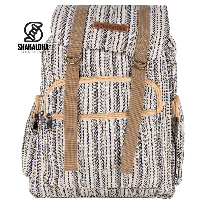 Shakaloha Helos Bag NaturalStripe_02