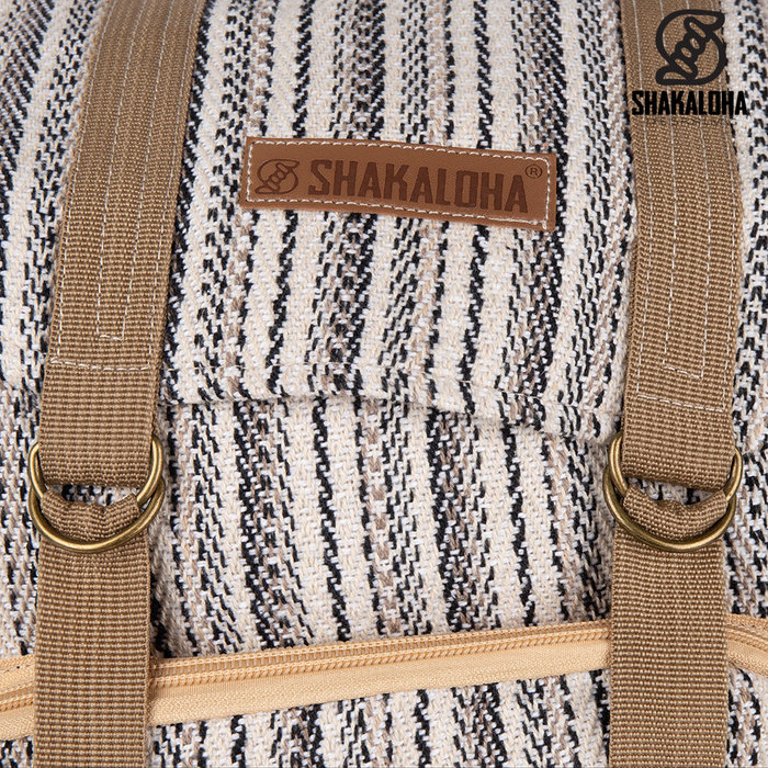 Shakaloha Sac Helos NaturalStripe_02