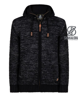 Shakaloha M Geraldton ZH Schwarz