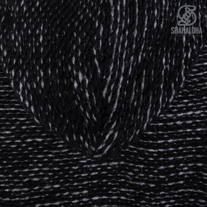 Shakaloha M Geraldton ZH Negro