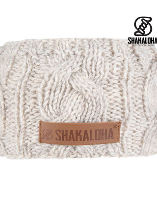 Shakaloha Blegter Heba Mrn Marfil