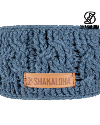 Shakaloha Blegter Heba Mrn Teal