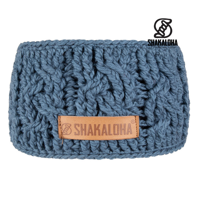Shakaloha Blegter Heba Mrn Teal