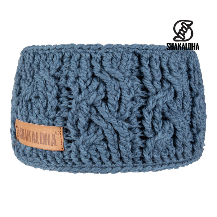 Shakaloha Blegter Heba Mrn Teal