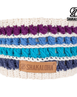 Shakaloha Bolors Heba Mrn Multi