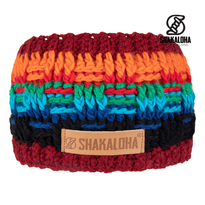 Shakaloha Hocker Heba Mrn Spectrum