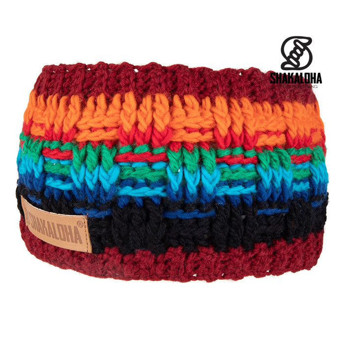 Shakaloha Hocker Heba Mrn Spectrum