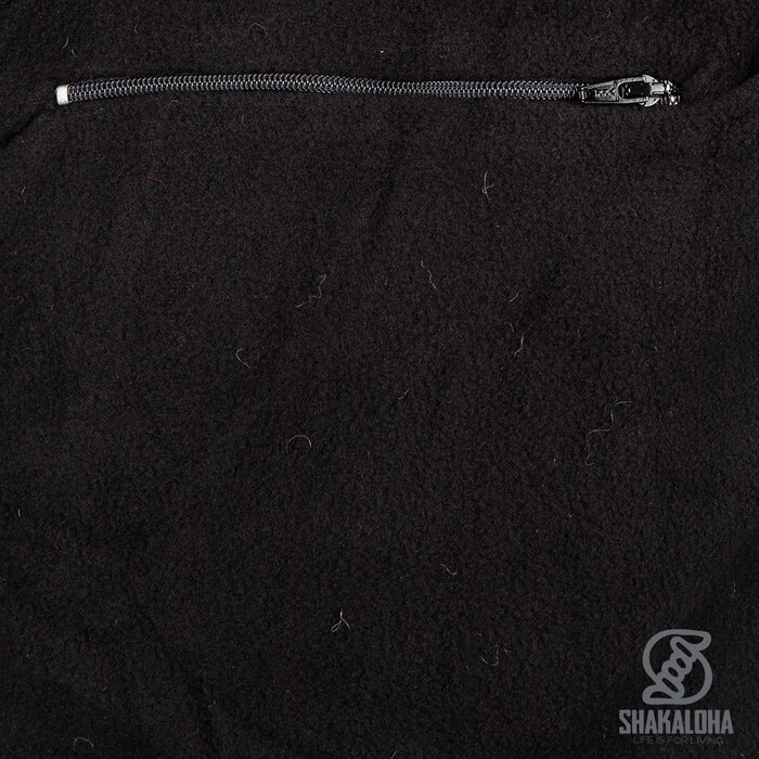 Shakaloha Parche M ZH FadeRed