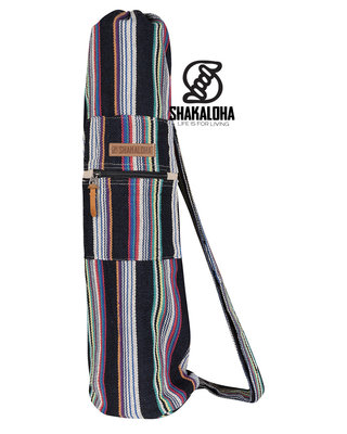 Shakaloha Bolsa de yoga surtida