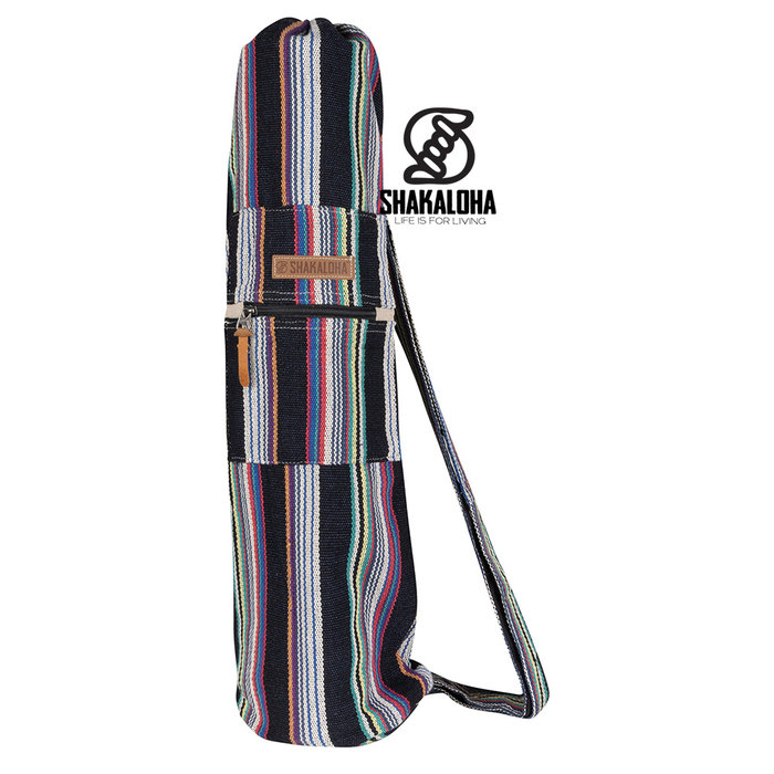 Shakaloha Bolsa de yoga surtida