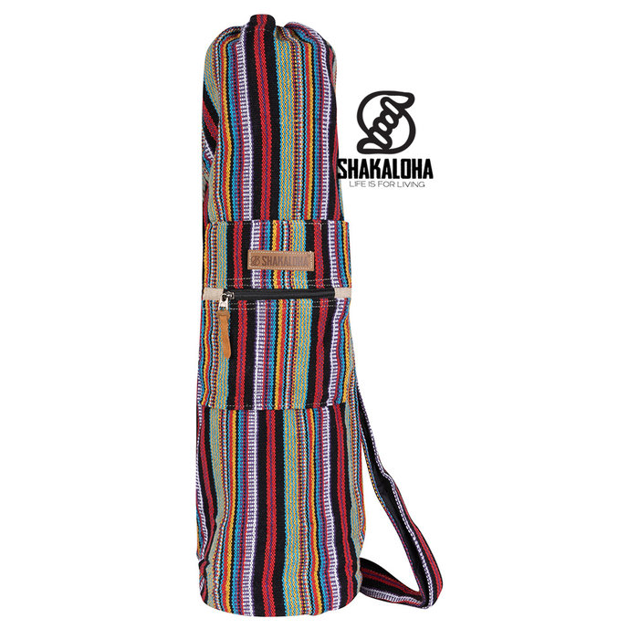 Shakaloha Bolsa de yoga surtida