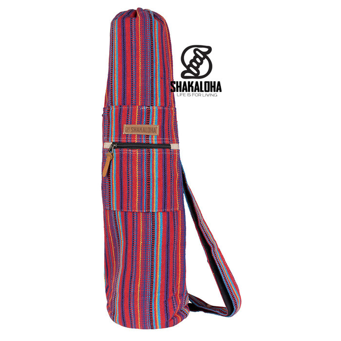 Shakaloha Bolsa de yoga surtida