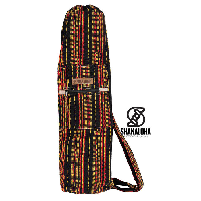 Shakaloha Bolsa de yoga surtida