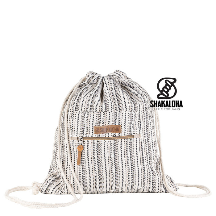 Shakaloha Hoya Bag NaturalStripe_02