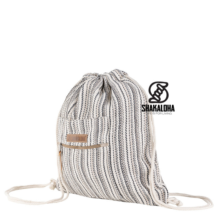 Shakaloha Hoya Bag NaturalStripe_02