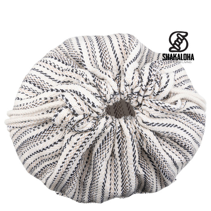 Shakaloha Hoya Bag NaturalStripe_02