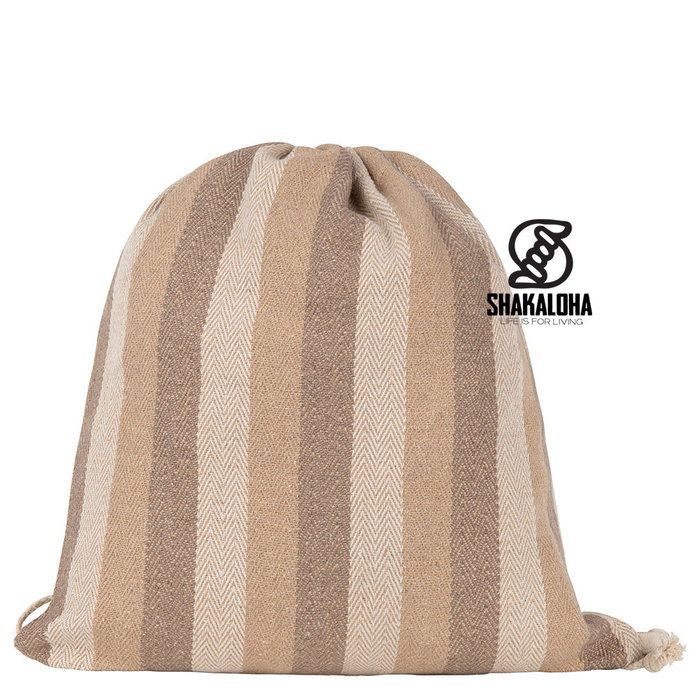 Shakaloha Bolso Hoya Raya Natural_01