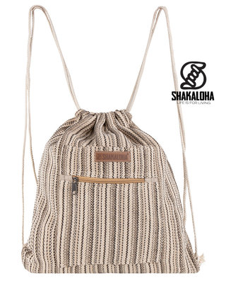 Shakaloha Bolso Hoya Raya Natural_03