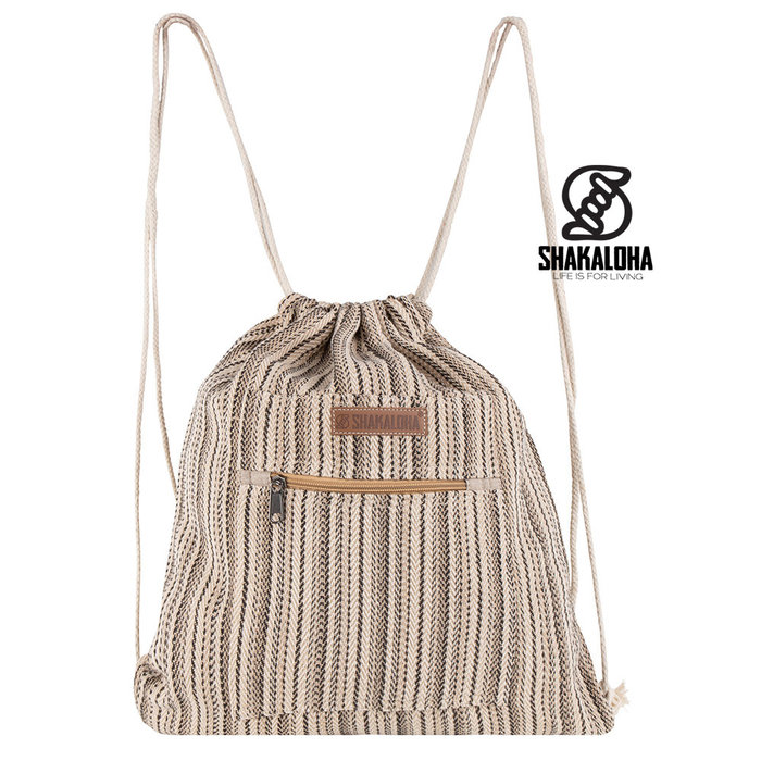 Shakaloha Hoya Bag NaturalStripe_03