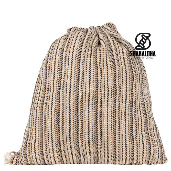 Shakaloha Bolso Hoya Raya Natural_03