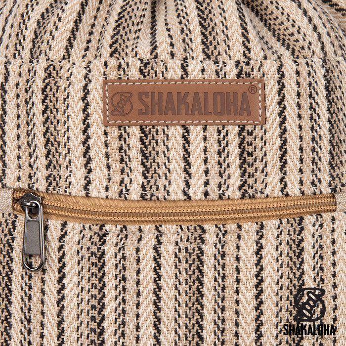 Shakaloha Bolso Hoya Raya Natural_03
