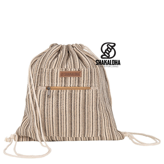 Shakaloha Bolso Hoya Raya Natural_03