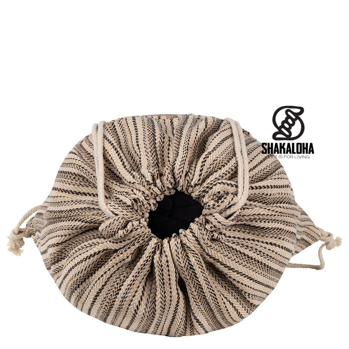 Shakaloha Hoya Bag NaturalStripe_03