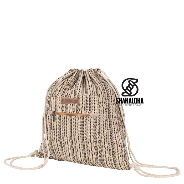 Shakaloha Bolso Hoya Raya Natural_03