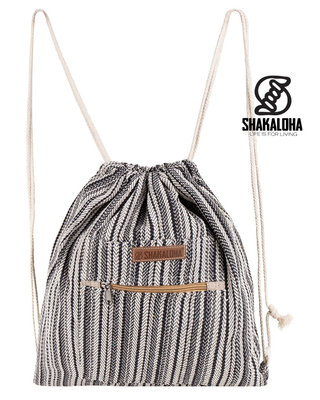 Shakaloha Bolso Hoya Raya Natural_04