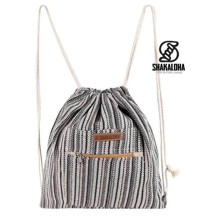 Shakaloha Hoya Bag NaturalStripe_04