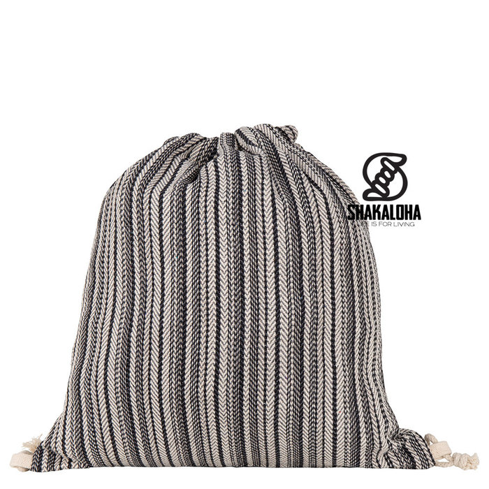 Shakaloha Hoya Bag NaturalStripe_04