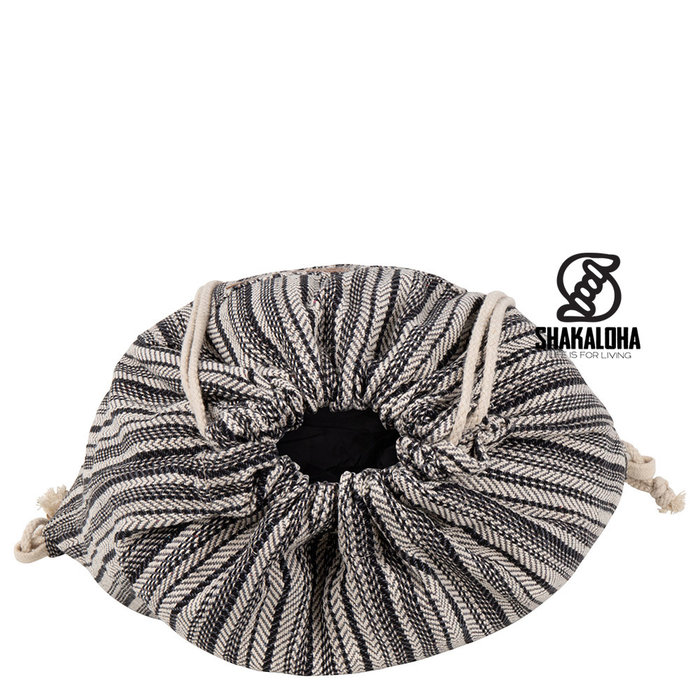 Shakaloha Hoya Bag NaturalStripe_04