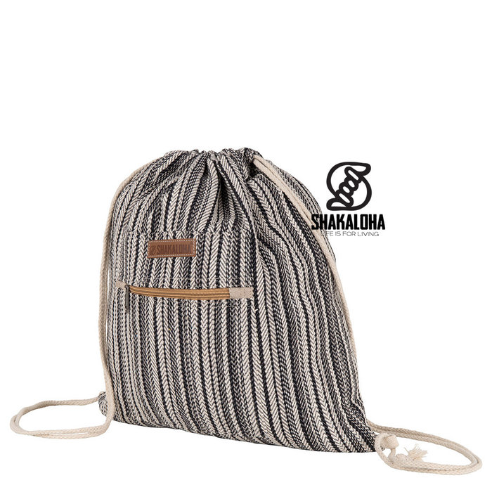 Shakaloha Hoya Bag NaturalStripe_04