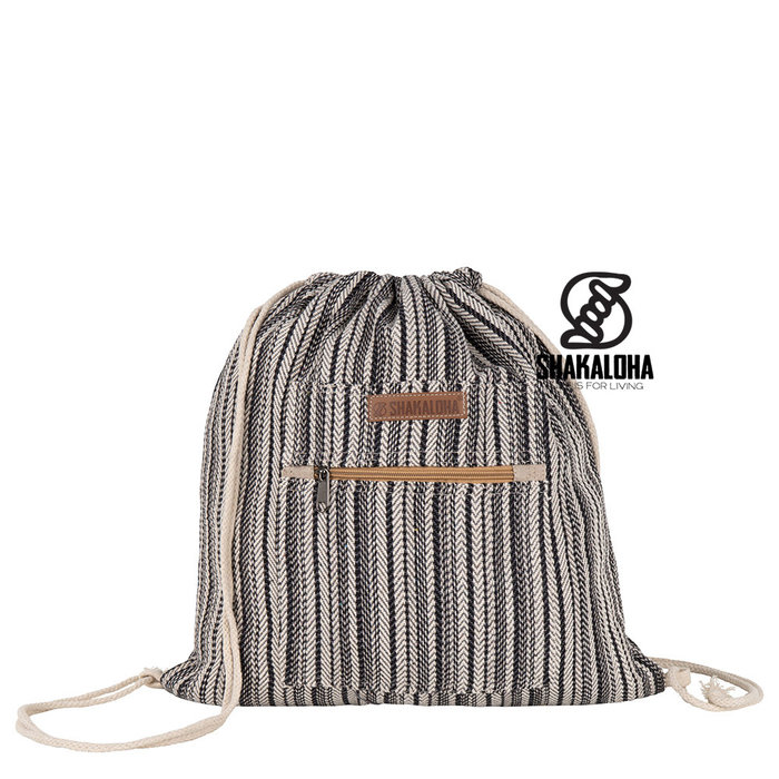 Shakaloha Hoya Bag NaturalStripe_04