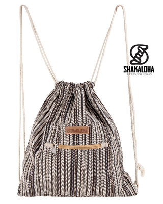 Shakaloha Hoya Bag NaturalStripe_05