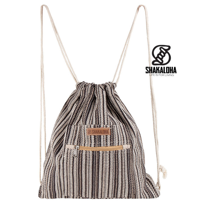 Shakaloha Hoya Bag NaturalStripe_05