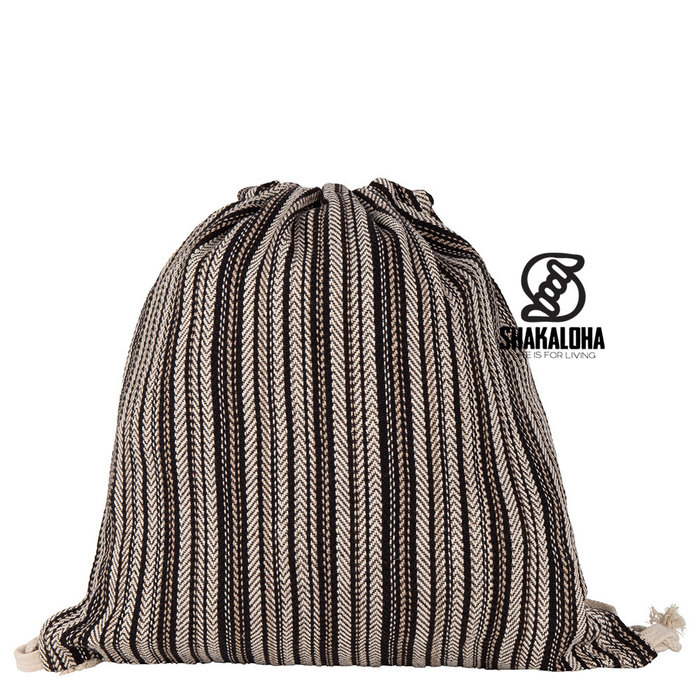 Shakaloha Bolso Hoya Raya Natural_05