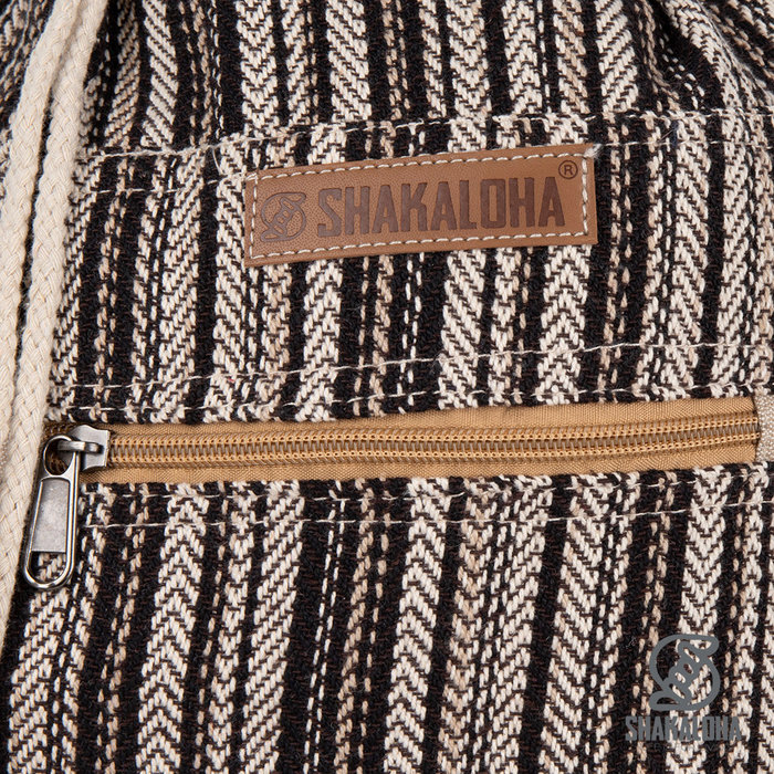 Shakaloha Hoya Bag NaturalStripe_05