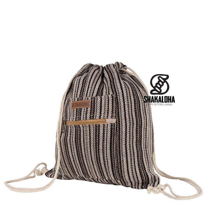 Shakaloha Hoya Bag NaturalStripe_05