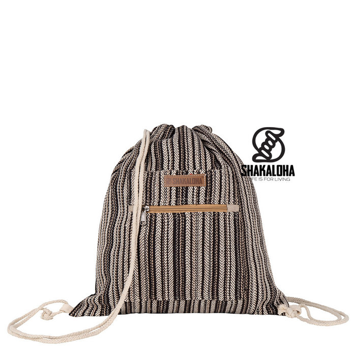 Shakaloha Hoya Bag NaturalStripe_05