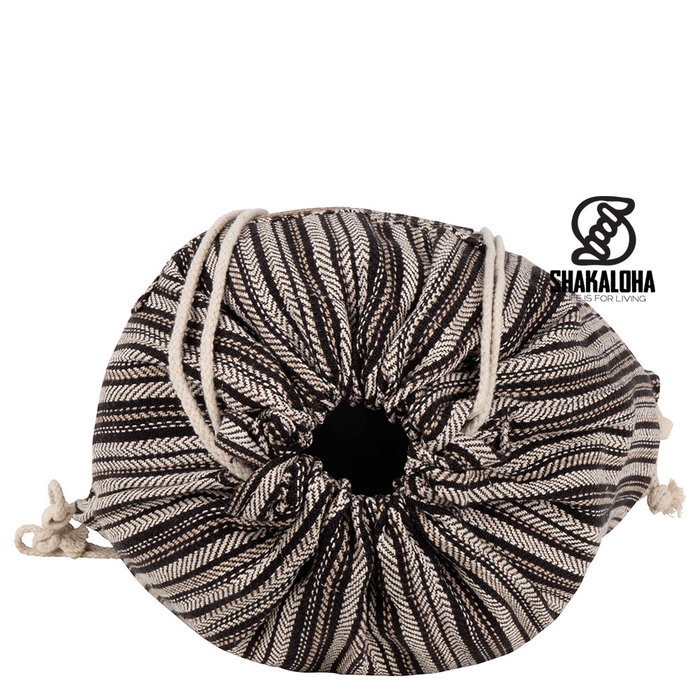 Shakaloha Hoya Bag NaturalStripe_05