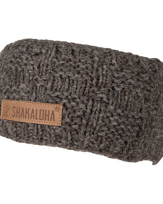 Shakaloha Hyper Heba LBrown