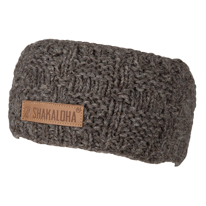 Shakaloha Hyper Heba LBrown