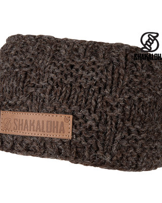 Shakaloha Hiper Heba Choco