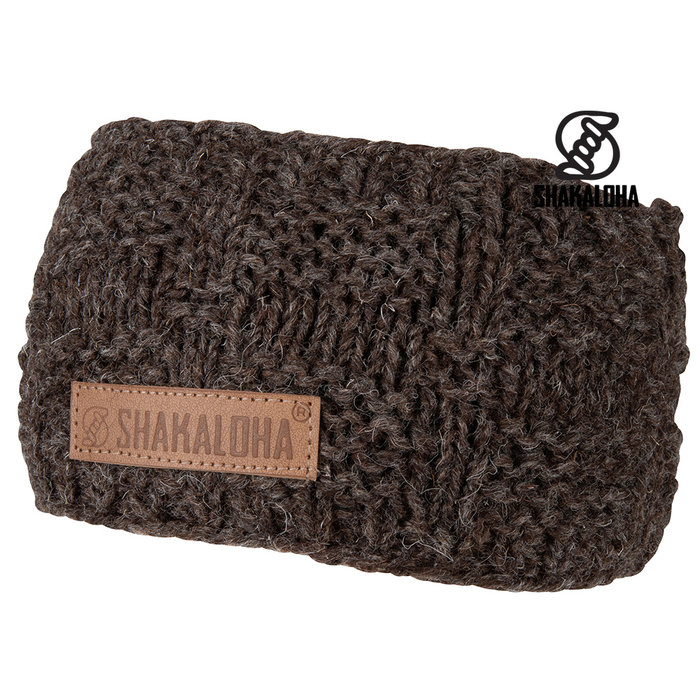 Shakaloha Hyper Heba Schoko