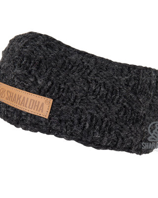 Shakaloha Husky Heba Antracita