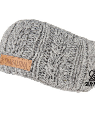 Shakaloha El galán Heba Grey